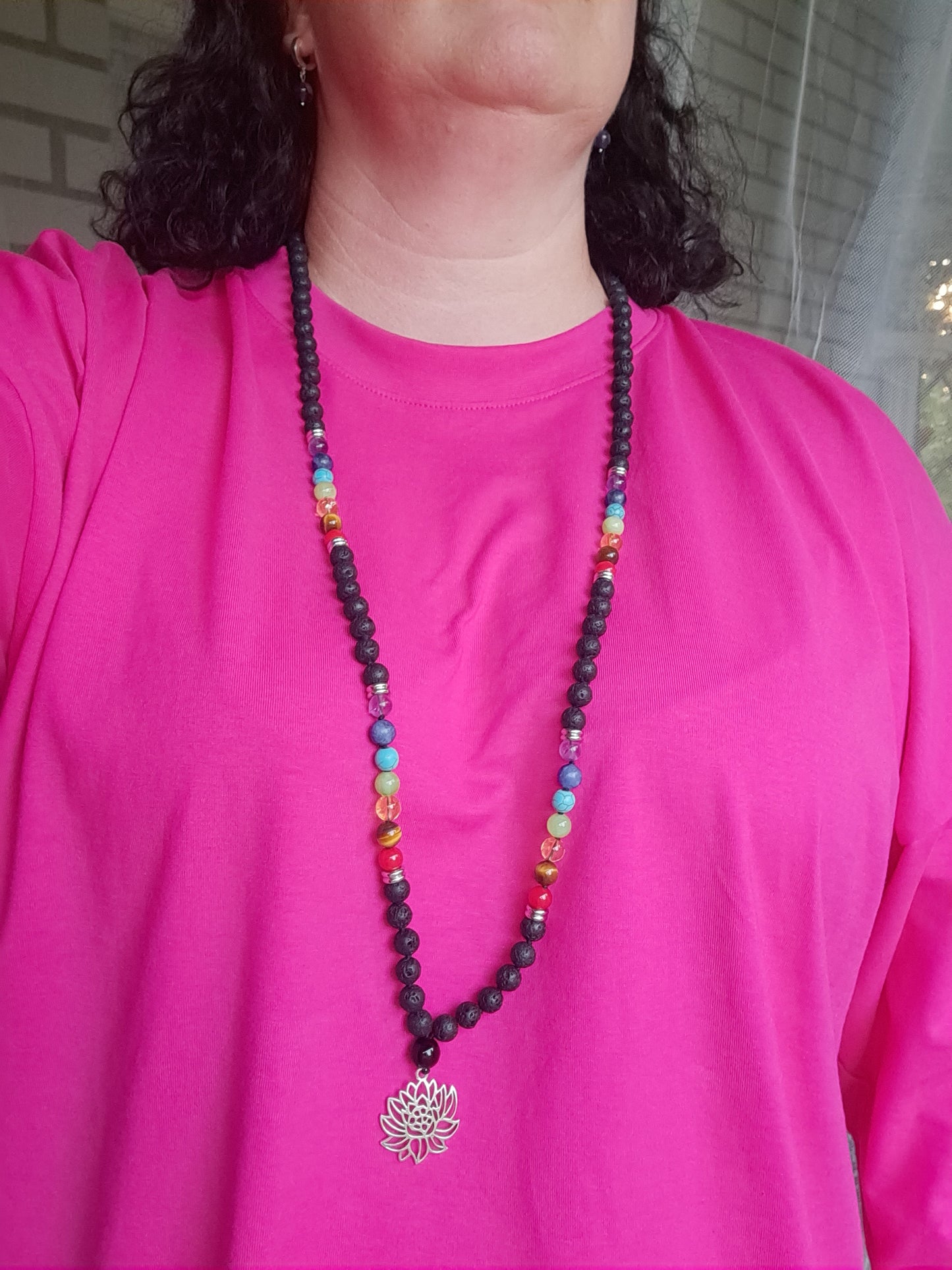 Malakoru chakra